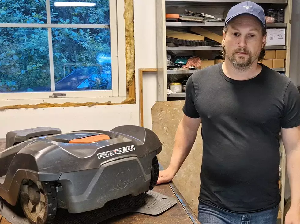 Charging problems for 440 and 450X, we have a good solution